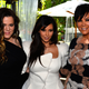 Illustration for article titled Kardashians’ Ex-Stepmom Drops Bombshell, Reveals the Sisters are ‘Fake’